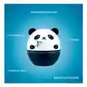 Crema Nocturna Tony Moly Anti-manchas Panda's Dream