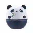 Crema Nocturna Tony Moly Anti-manchas Panda's Dream