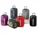 Parlante Usb/sd/tf/bt Tg-679