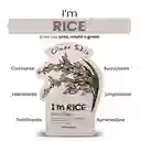 Mascarilla Facial Limpiadora Tony Moly Tipo Velo I'm Real Mask Sheet