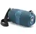 Parlante Usb/sd/tf/bt Tg-667