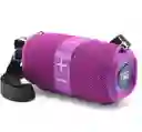 Parlante Usb/sd/tf/bt Tg-667