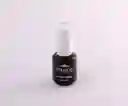 Esmalte Semipermanente Nailista #003