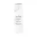 Kit Cosrx Edicion Especial Advanced Snail 96 100 Ml + Snail 92 All In One Cream 50 Ml