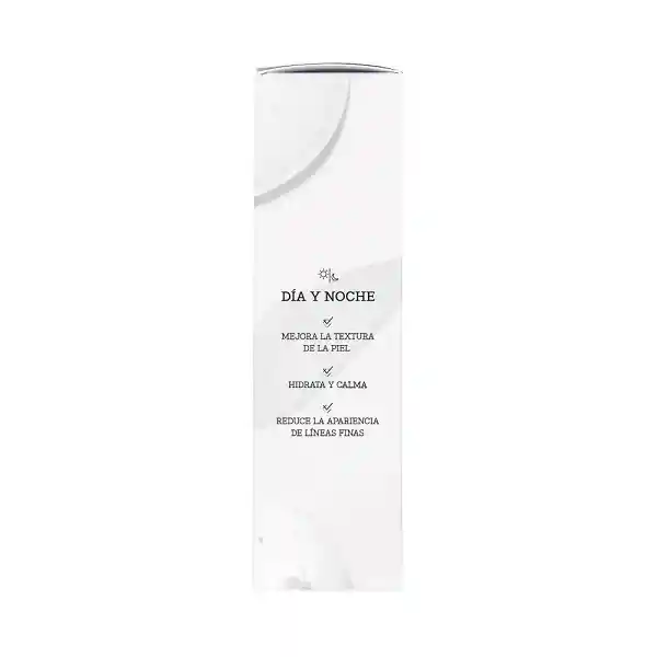 Kit Cosrx Edicion Especial Advanced Snail 96 100 Ml + Snail 92 All In One Cream 50 Ml