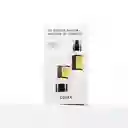 Kit Cosrx Edicion Especial Advanced Snail 96 100 Ml + Snail 92 All In One Cream 50 Ml