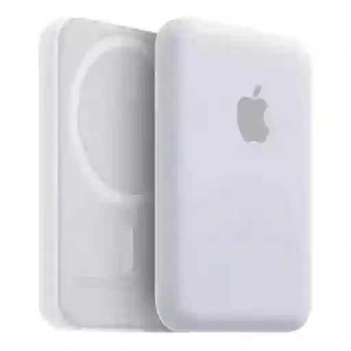 Batería Power Bank Magsafe