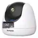 Camara De Seguridad Tenda Cp3 Pro