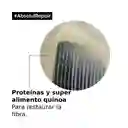 Mascarilla Absolut Repair Reparación Cabello Dañado Loreal Professionnel 250ml