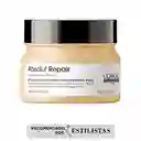 Mascarilla Absolut Repair Reparación Cabello Dañado Loreal Professionnel 250ml