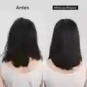 Mascarilla Absolut Repair Reparación Cabello Dañado Loreal Professionnel 250ml