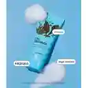 Limpiador En Espuma Tony Moly I'm Seaweed 180 Ml