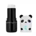 Contorno De Ojos Tony Moly Panda's Dream Brightening Eye Base 9gr