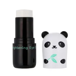 Contorno De Ojos Tony Moly Panda's Dream Brightening Eye Base 9gr