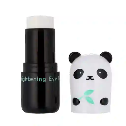 Contorno De Ojos Tony Moly Panda's Dream Brightening Eye Base 9gr