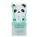 Contorno De Ojos Tony Moly Panda's Dream Brightening Eye Base 9gr