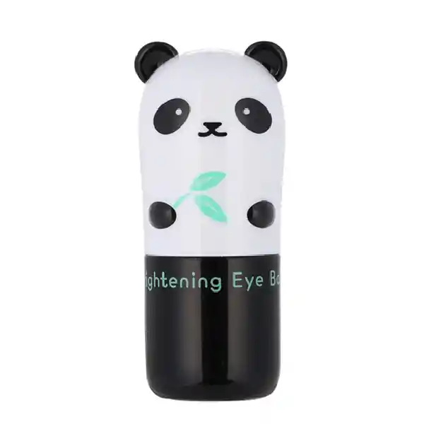 Contorno De Ojos Tony Moly Panda's Dream Brightening Eye Base 9gr