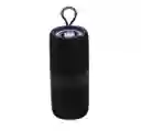 Parlante Para Usb/sd/tf/bt Tg-671