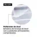 Mascarilla Blondifier Nutrición Y Cuidado Del Rubio Loreal Professionnel 250ml