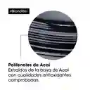 Mascarilla Blondifier Nutrición Y Cuidado Del Rubio Loreal Professionnel 250ml