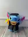 Peluche Stitch Graduado 25cm