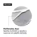 Acondicionador Blondifier Brillo Para Cabello Rubio Loreal Professionnel 200ml
