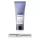Acondicionador Blondifier Brillo Para Cabello Rubio Loreal Professionnel 200ml