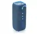 Parlante Usb/sd/tf/bt Tg-654
