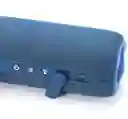 Parlante Usb/sd/tf/bt Tg-654