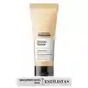 Acondicionador Absolut Repair Reparación Cabello Dañado Loreal Professionnel 200ml