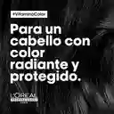 Acondicionador Vitamino Color Protección Color Loreal Professionnel 200ml