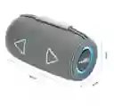 Parlante Usb/sd/tf/bt Tg-657