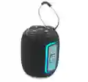 Parlante Usb/sd/tf/bt Tg-415