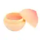 Bálsamo Labial Tony Moly Mini Peach 7gr
