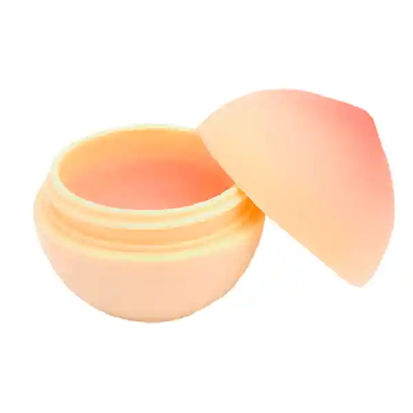 Bálsamo Labial Tony Moly Mini Peach 7gr