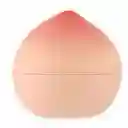 Bálsamo Labial Tony Moly Mini Peach 7gr