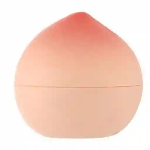 Bálsamo Labial Tony Moly Mini Peach 7gr