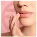 Bálsamo Labial Tony Moly Mini Peach 7gr