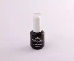 Esmalte Semipermanente Nailista #012