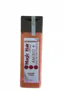 Magic Hair Acondicionador Amino+