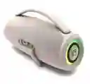 Parlante Usb/sd/tf/bt Tg-418