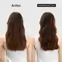Shampoo Vitamino Color Protección Cabello Con Color Loreal Professionnel 300ml