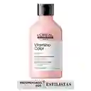 Shampoo Vitamino Color Protección Cabello Con Color Loreal Professionnel 300ml