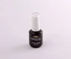 Esmalte Semipermanente Nailista #014
