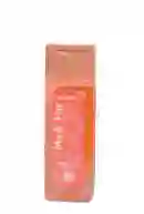 Magic Hair Shampoo Boom