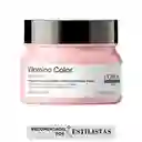 Mascarilla Vitamino Color Protección Color Loreal Professionnel 250ml