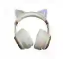 Audifonos Ydm60