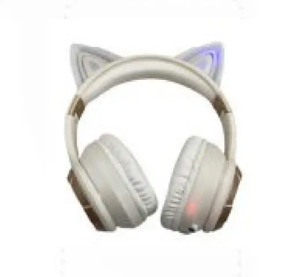 Audifonos Ydm60