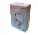 Audifonos Ydm60