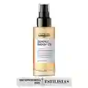 Spray En Aceite Absolut Repair 10 En 1 Cabello Dañado Loreal Professionnel 90ml